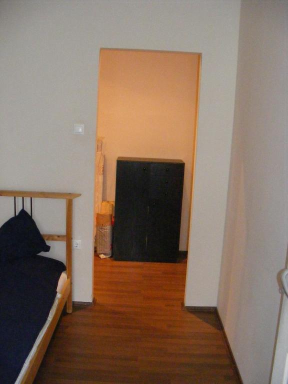 Palatinus Apartment Budapest Bilik gambar